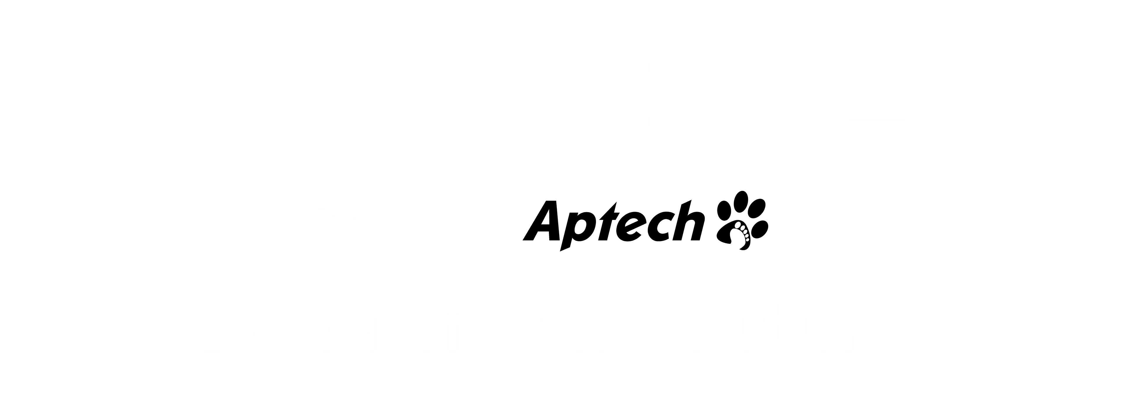 Lakme Academy Certified